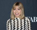 Jennifer Aniston Says She and Jennette McCurdy Had 'Very Similar Moms'