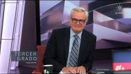 Tercer Grado Programa Completo: Capítulo del Miércoles 22 de Octubre del 2025