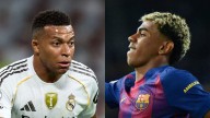 Clásico Real Madrid - Barcelona, en vivo: resultado, goles y más