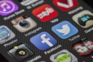 Una red social más densa podría ser la raíz de la creciente polarización global