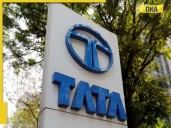 Amid Noel Tata–Mehli Mistry divide, Tata Trusts reappoints Ratan Tata's man...