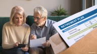 Americans underprepared for longer lifespans and extended retirement years, study finds