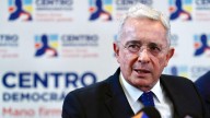 La Justicia colombiana absuelve al expresidente Uribe por el delito de soborno