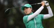 Australia beats US to win LPGA's International Crown