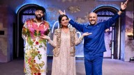 Indian Idol 16: What made Badshah praise Shreya Ghoshal and Vishal Dadlani?