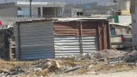 Buscan pobreza casa por casa en Coahuila; apoyarán a familias más vulnerables