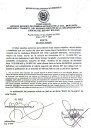 EDICTO