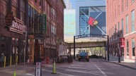 Construction will slow down traffic, but not enthusiasm, for first UofL preseason game