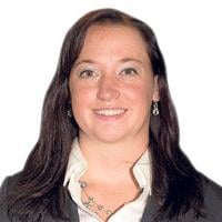 Jessi Troyan: Making safety net programs efficient in WV (Opinion)