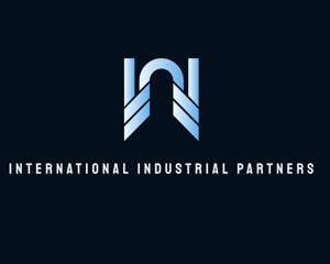 International Industrial Partners and Nissan Chemical America Announce Partnership to Distribute World's First Brine-Resistant Nanoparticle Technology for Enhanced Oil Recovery in MENA