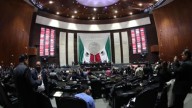 Cámara de Diputados aprueba en lo general reformas a Ley de Amparo
