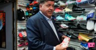 Pritzker tax summaries show more than $10M in 2024 income — not including trusts – Shaw Local