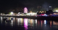 Burlington city staff recommend funding cutoff for festival