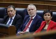 Choque entre el PP y el ministro Torres por el inminente informe de la UCO