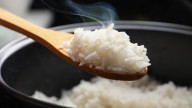 Ben's Original recalls rice over small stone contamination