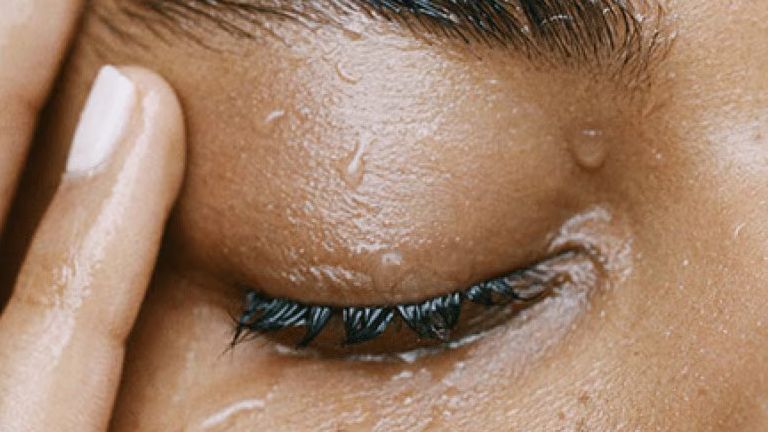 Micellar Water Is the French Pharmacy Staple I Can’t Live Without