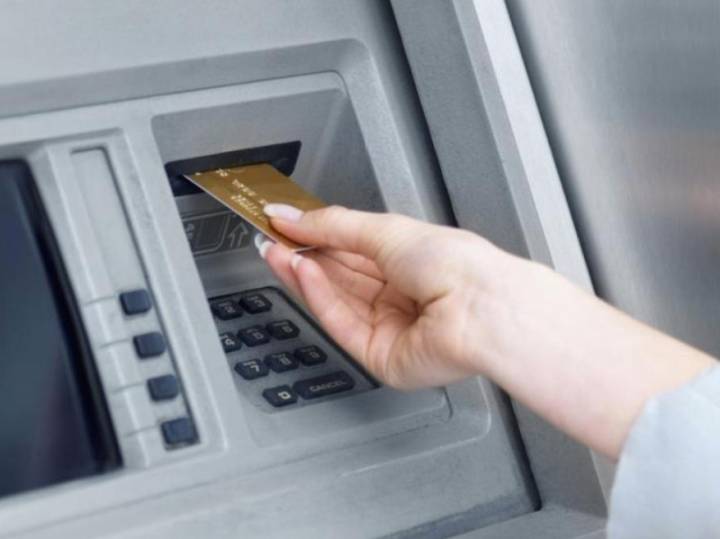 Citi rechaza oferta de compra de Banamex por parte de Grupo México; siguen con acuerdo con Fernando Chico Pardo