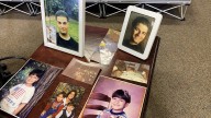 Family relieved as man accused in 2017 Phoenix stabbing is found