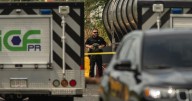 Identifican a dos de las víctimas de la masacre de Carolina