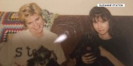 Woman in disbelief after sister’s body found in box near Kingman