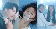 El amor que desprecié se volvió cenizas, ¿Dónde ver el drama chino completo?