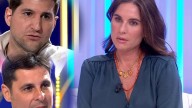 Lourdes Montes: de su decepción con Julián Contreras a su crisis con Fran Rivera