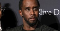 Sean 'Diddy' Combs seeks speedy appeals court hearing while he serves a 4