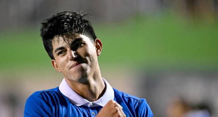 El Salvador vs Guatemala en vivo gratis hoy vía Fútbol Libre TV, Canal 4, Tigo Sports: horarios, canales TV y dónde ver partido por Eliminatorias Concacaf 