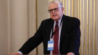 Ricardo López Murphy: "Le pediría al Gobierno que enfatice la gobernabilidad"