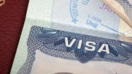 Estados Unidos revoca visas a más de 50 políticos y funcionarios mexicanos