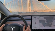 The driver assist features you'll want in your next used car