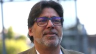 PC acusa trato desigual contra Daniel Jadue en el ámbito "político, judicial y electoral"