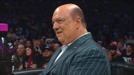 Paul Heyman Shoots On Braun Strowman: “Relieved To Learn You’re Still Alive”