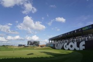 Reports of LIV Golf’s Negotiations With 2 PGA Tour Heavyweights Spark Frenzy Among Fans A bombshell report has golf fans in shock. Two recent winners in talks. Who's making the controversial jump to L