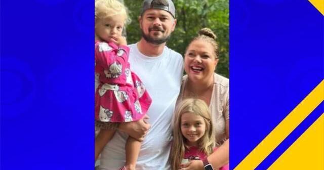 Fundraisers seeks to support girls orphaned by weekend house fire