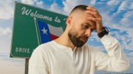 Texas podría cambiar una norma clave que afectaría a uno de los empleos más populares