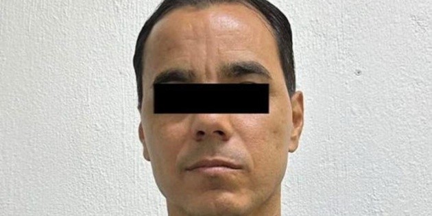 Abogado de la parte acusadora revela pruebas contra Omar "N"