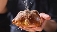 Esta es la razón por la que no deberías come pan de muerto todo el año