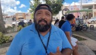 Más de 100 familias de Filomeno Mata siguen sin luz desde el domingo