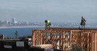 Letters to the Editor: Malibu needs to adopt a ‘get to yes’ mindset as fire rebuilding stalls