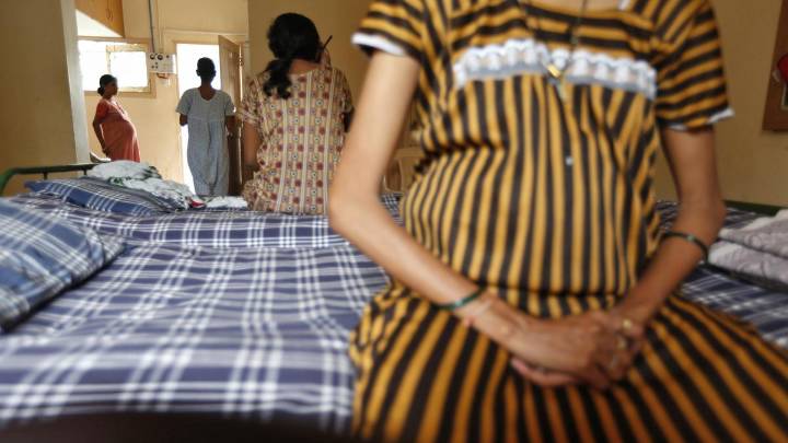 Preventing maternal deaths: WHO guidelines and clinicians urge action on postpartum haemorrhage