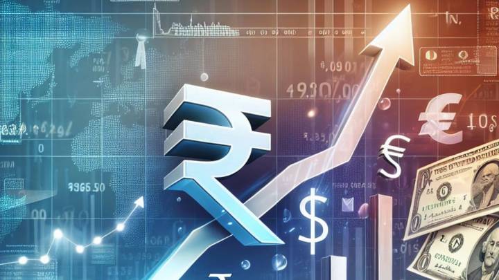 Beyond Borders: Decoding India's Push To Make Rupee A Trade Powerhouse