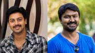ED summons Tamil actors Srikanth, Krishna for questioning in cocaine case