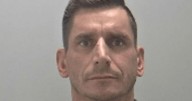 Leicester drug kingpin's cause of death revealed after prison investigation