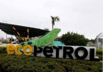 Ecopetrol lanza licitación para proyecto de regasificación en Coveñas
