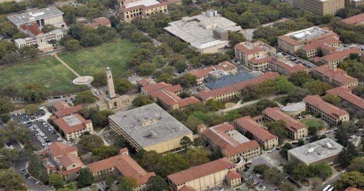 LSU Police say two students arrested on hazing charges