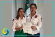 Otro enrroque en Playa del Carmen: Quitan a Bárbara Delgado del Instituto de las Mujeres y ponen a Idania Gamboa