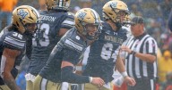 Three takeaways from No. 5 Montana State Bobcats' 'complementary' win over Idaho State Bengals
