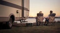 The new Anker Solix C2000 Gen 2 power station is here: Preorder for 50% off