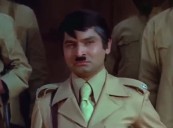 Asrani was born to play jailor in 'Sholay', the role will never be forgotten: Sippy